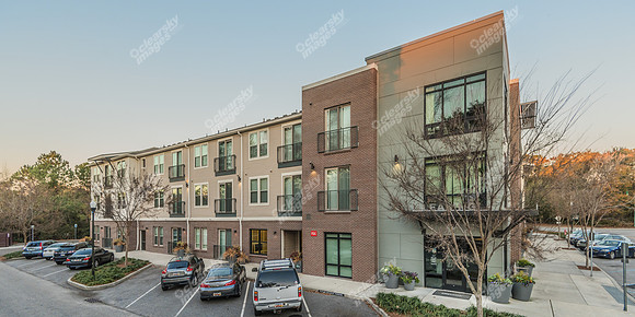 riviera-at-seaside-twi-6349b