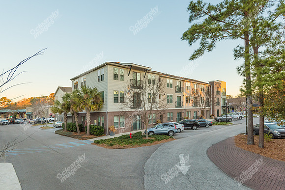 riviera-at-seaside-twi-6409