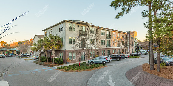 riviera-at-seaside-twi-6409b