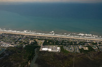 1010-w-fort-macon-air-0029