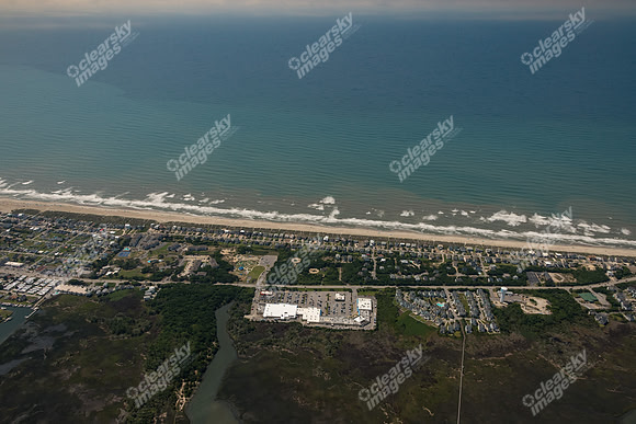 1010-w-fort-macon-air-0029