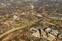 uptown-gateway-011715-2630