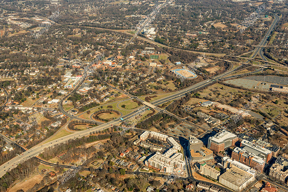 uptown-gateway-011715-2630