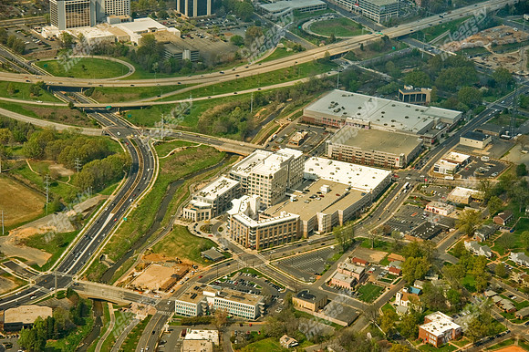 metropolitan-charlotte-a-935