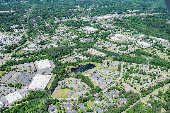 4001-meriwether-air5790