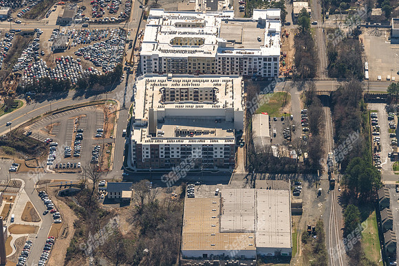 1009-n-caldwell-air-3476