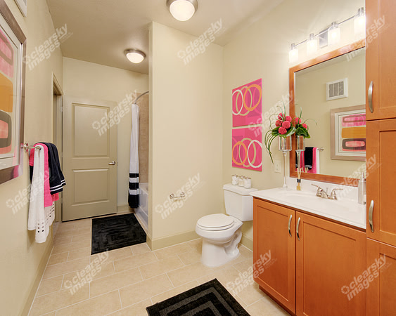 3333-weslayan-apts-912