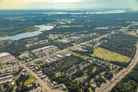 2181-dunlap-air_8691