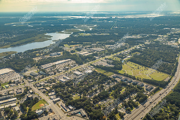 2181-dunlap-air_8691
