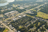 2181-dunlap-air_8692