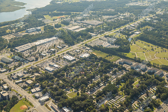 2181-dunlap-air_8692