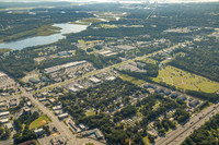 2023-09 2181 Dunlap