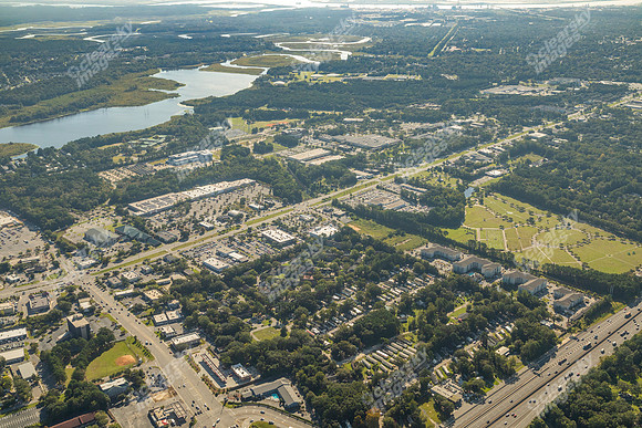 2181-dunlap-air_8690