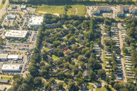 2181-dunlap-air_8693