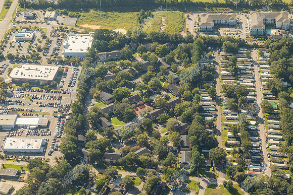 2181-dunlap-air_8693
