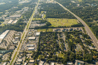 2181-dunlap-air_8694
