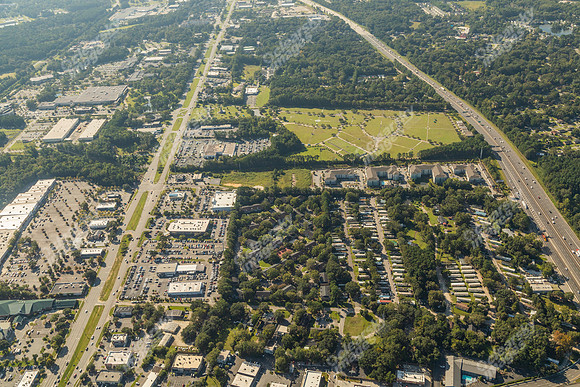 2181-dunlap-air_8694