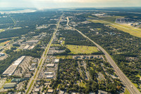 2181-dunlap-air_8695