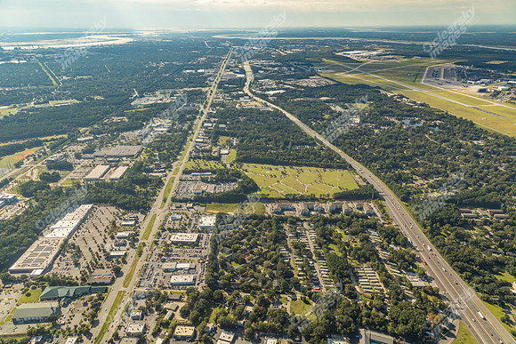 2181-dunlap-air_8695
