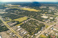 2181-dunlap-air_8698