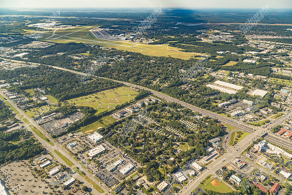 2181-dunlap-air_8698