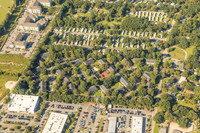 2181-dunlap-air_8699