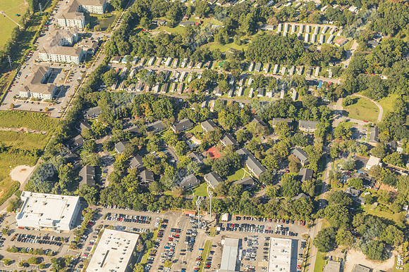 2181-dunlap-air_8699