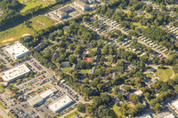 2181-dunlap-air_8696