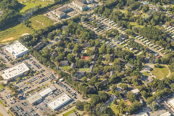 2181-dunlap-air_8696
