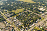 2181-dunlap-air_8697