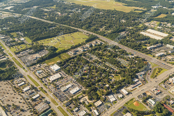 2181-dunlap-air_8697