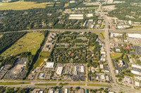 2181-dunlap-air_8700