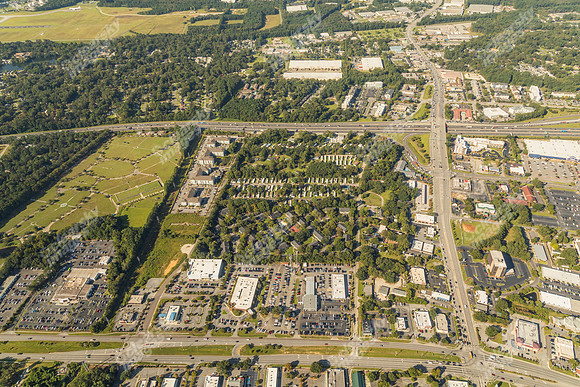 2181-dunlap-air_8700