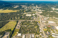 2181-dunlap-air_8701