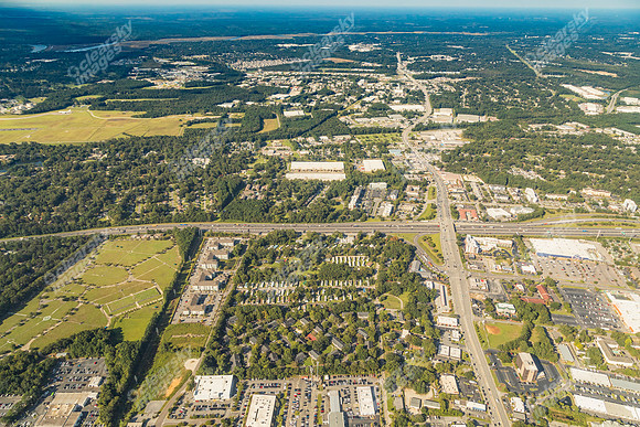 2181-dunlap-air_8701