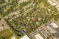 2181-dunlap-air_8702