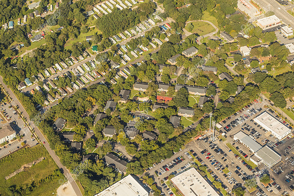 2181-dunlap-air_8702