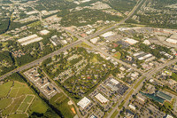 2181-dunlap-air_8703