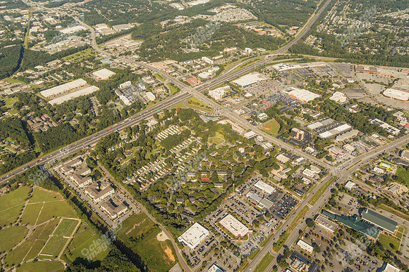 2181-dunlap-air_8703