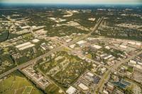 2181-dunlap-air_8704