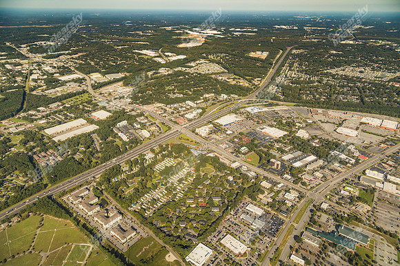 2181-dunlap-air_8704