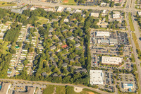 2181-dunlap-air_8705