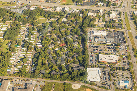 2181-dunlap-air_8705