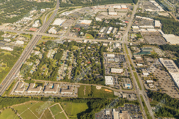 2181-dunlap-air_8706