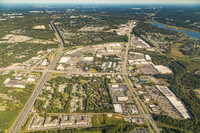 2181-dunlap-air_8707