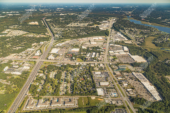 2181-dunlap-air_8707