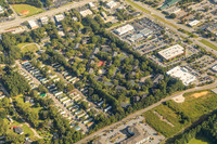 2181-dunlap-air_8708