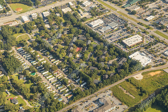 2181-dunlap-air_8708