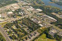 2181-dunlap-air_8709
