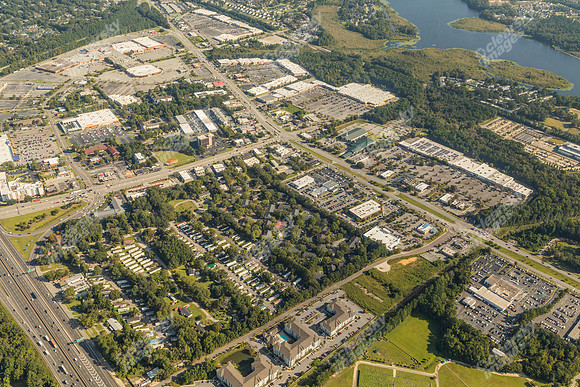 2181-dunlap-air_8709